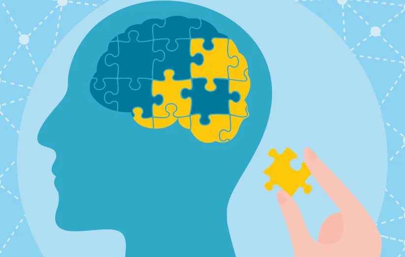 بهترین کتاب های روان شناسی