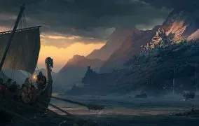 بازی Assassin's Creed