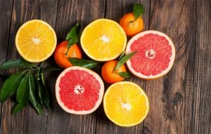 4 خوراکی طبیعی که بهتر از قرص آنتی‌هیستامین عمل می‌کنند