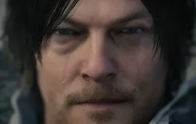 تریلر سوم Death Stranding در TGA 2017