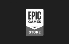 فروشگاه Epic Games Store