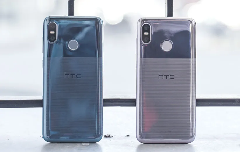 HTC