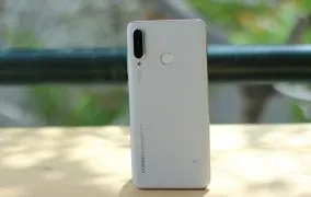 هواوی P30 Lite