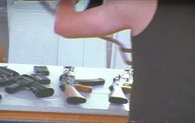 بازی IGI Origins