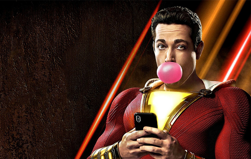 Shazam-Backgrounds.jpg (822522)