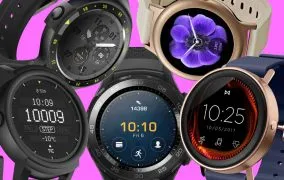 Wear OS