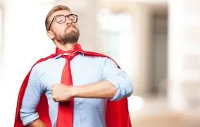 کتاب هایی درباره اعتماد به نفس