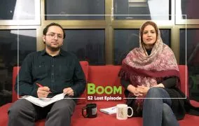 فیلم غلامرضا تختی