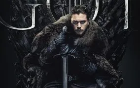 بازی تاج و تخت