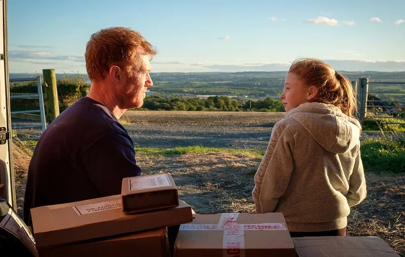 متاسفیم جا ماندی