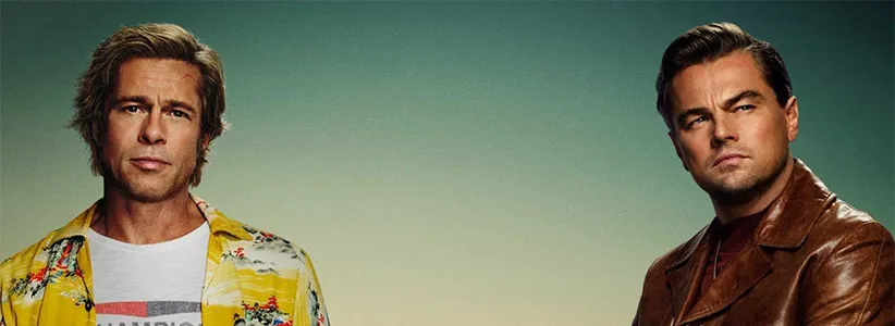 دستمزد بازیگران هالیوود