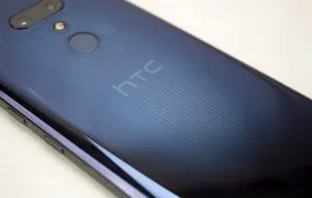 HTC
