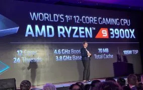 AMD