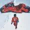 فیلم Akira 1988