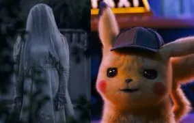 نفرین لیورونا