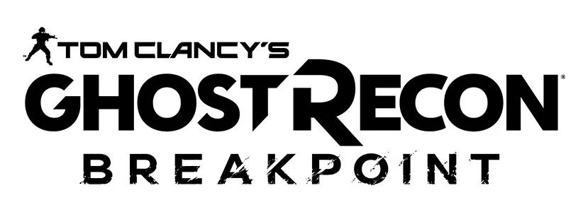 بازی Ghost Recon Breakpoint