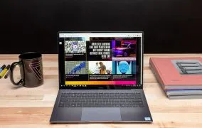 مایکروسافت