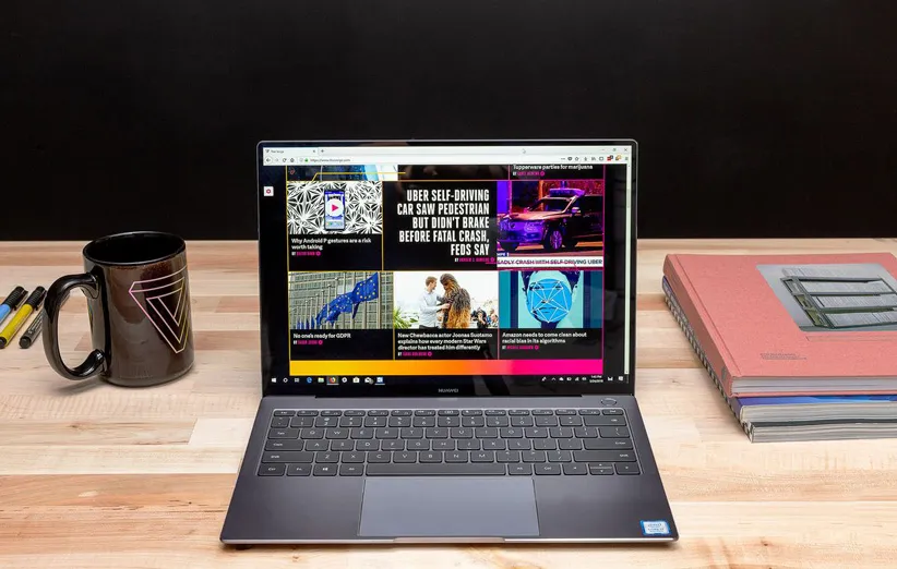 مایکروسافت