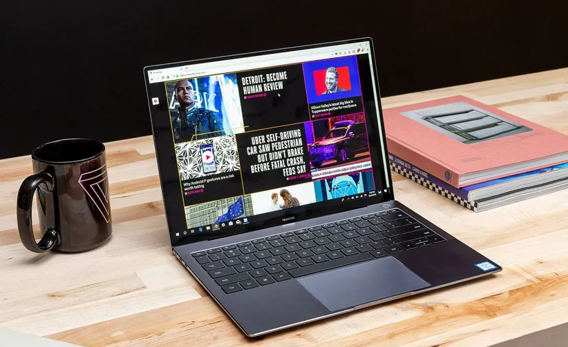 مایکروسافت