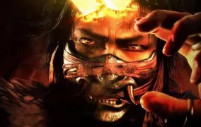 تریلر بازی Nioh 2