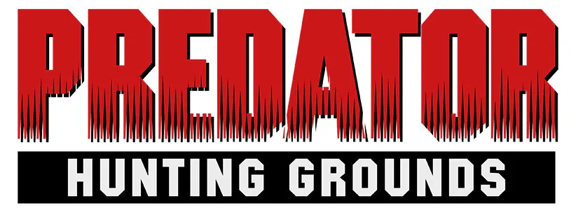 بازی Predator: Hunting Grounds