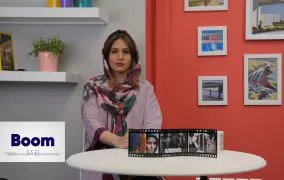 فیلم بیوه ها