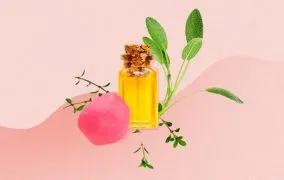 توپ ضد استرس چیست