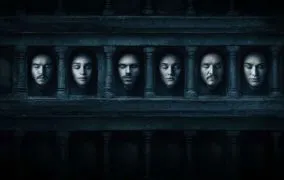 دستمزد بازیگران گیم آف ترونز