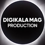 Digikala Mag Productions