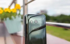 HTC