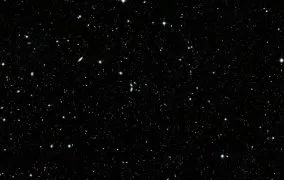 میدان میراث هابل