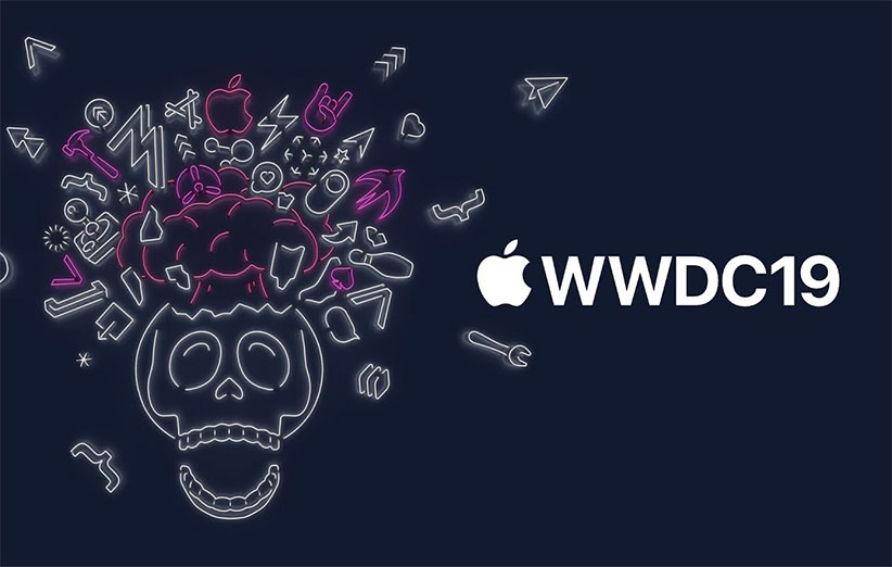از کنفرانس WWDC 2019 اپل چه انتظاراتی داریم؟