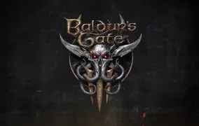 بازی Baldur's Gate 3
