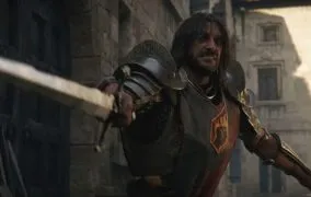 تریلر بازی Baldur's Gate 3