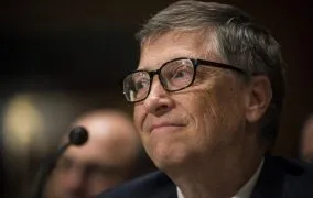 مایکروسافت