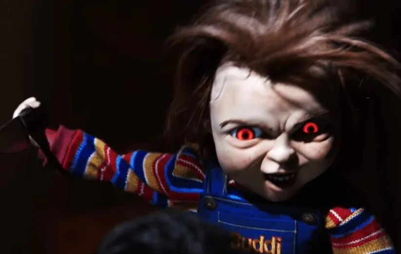 فیلم داستان بچه