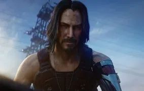 تریلر E3 2019 بازی Cyberpunk 2077