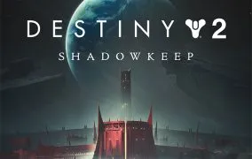 بازی Destiny 2