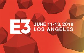بازی های E3 2019