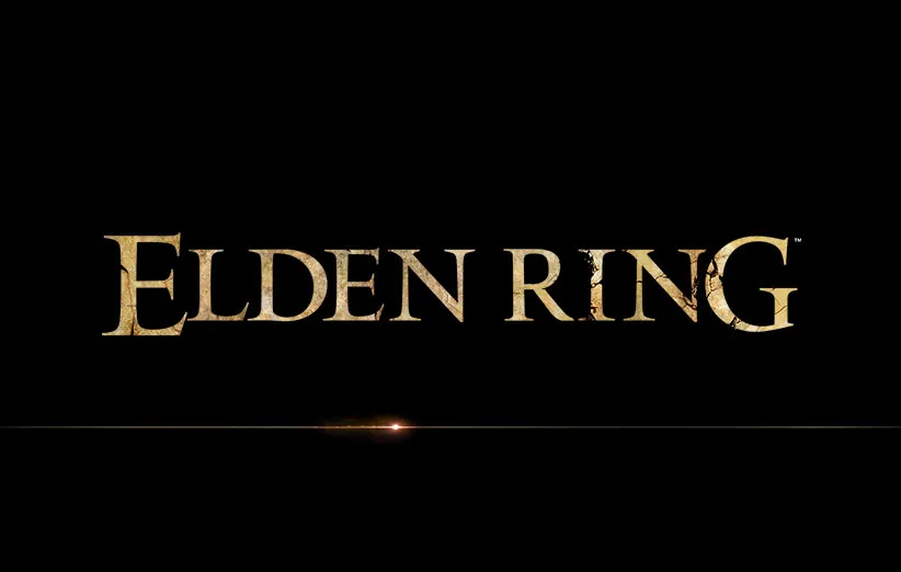 بازی Elden Ring