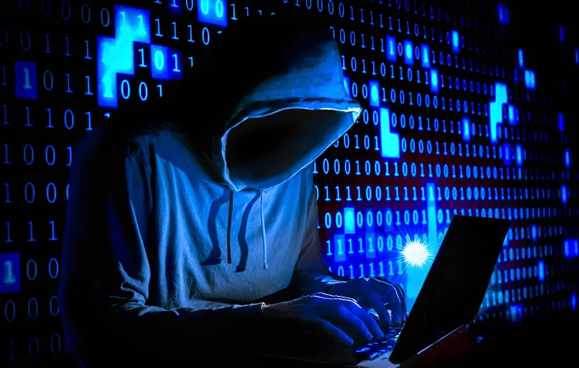 مایکروسافت