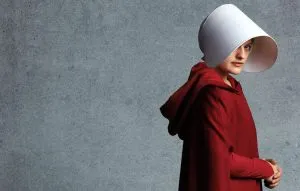 سرگذشت ندیمه؛ کتاب بهتر است یا سریال؟