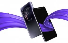 HTC
