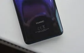 هواوی میت 30 پرو