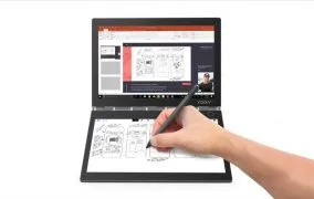 مایکروسافت