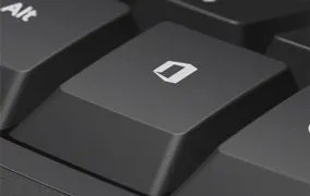 مایکروسافت