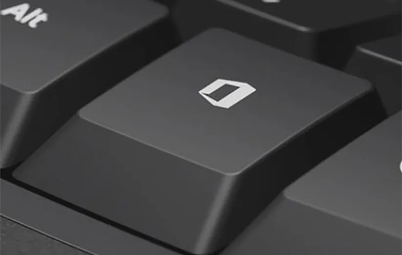 مایکروسافت