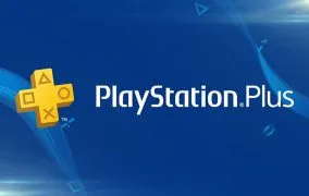 پلی‌استیشن پلاس