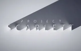 ایکس‌باکس اسکارلت