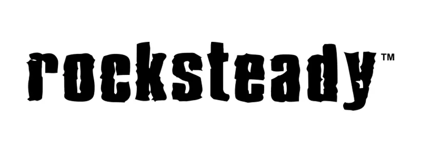 استودیو rocksteady studios